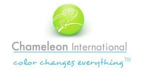 Chameleon International, LLC