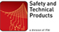 Safety and Technical Products