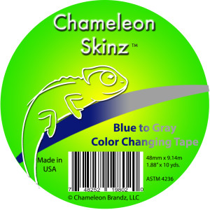 ChameleonSkinzBlueGray